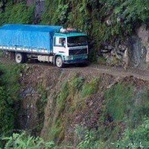 road-of-death-bolivia-5