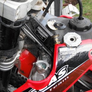 DSCF5207