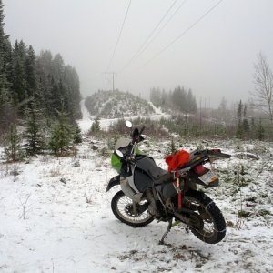 IMG_20121202_110035