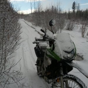 IMG_20121202_113257