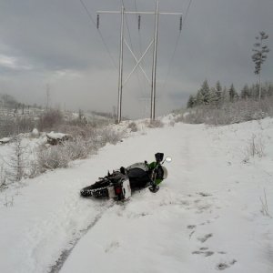 IMG_20121202_113735