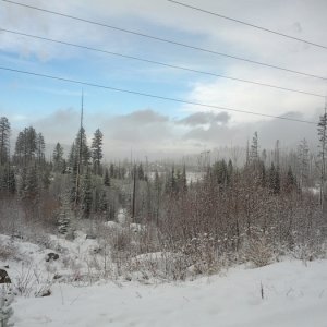 IMG_20121202_113315