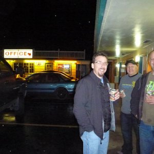tiera_del_fuego_001