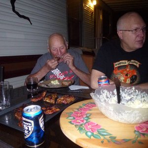 tiera_del_fuego_011
