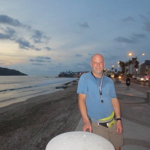 IMG_0036