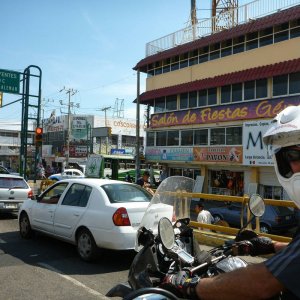 P1000154
