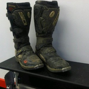 USED_SIDIS
