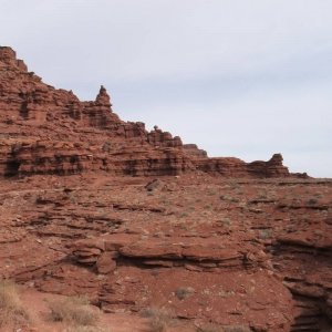 moab