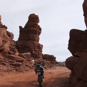 moab