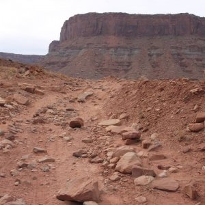 moab