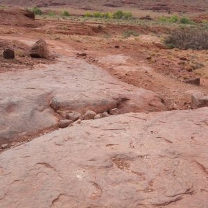 moab