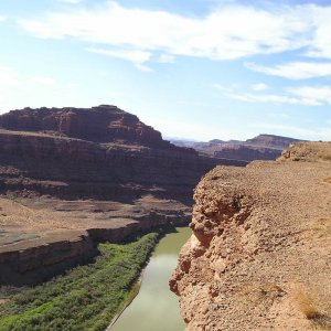 moab
