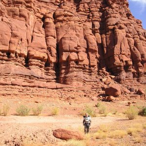 moab