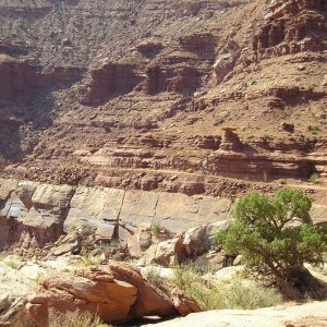 moab
