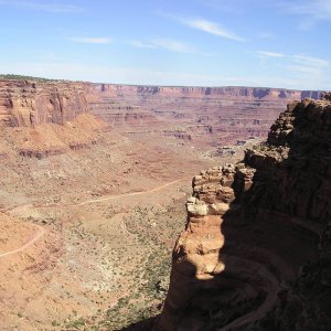moab
