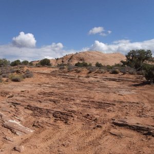 Moab_Oct_2012_075