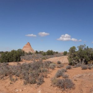 Moab_Oct_2012_076