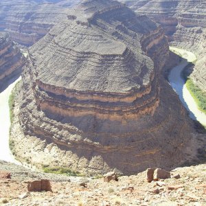 utah