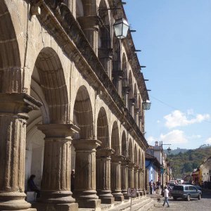 P1030112