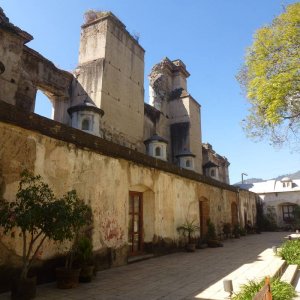 P1030110