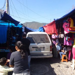 P1030120