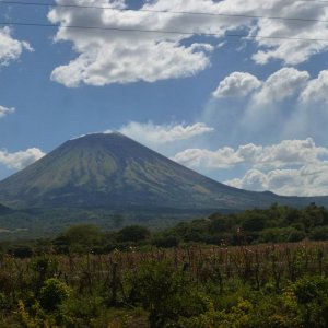 P1030257