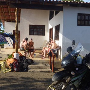 P1030274