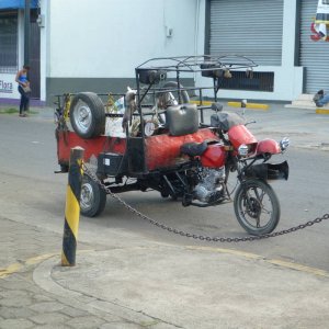 P1000192