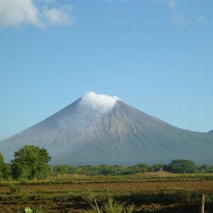 P1000194