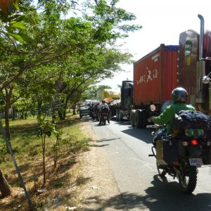 P1000199