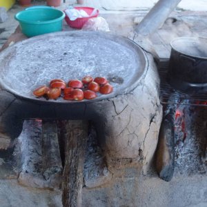P1030018