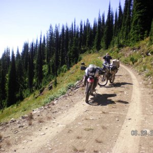 idaho_bike_aug_2012_053