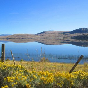 Douglas_Lake