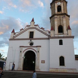 P1000307