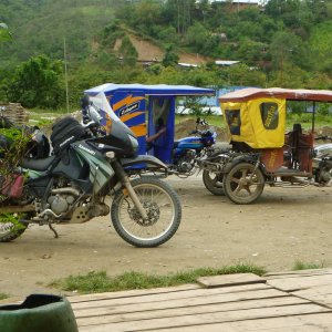 P10100011