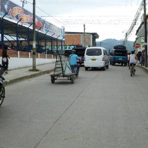 P10003411