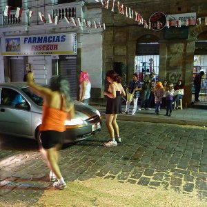 P1000584