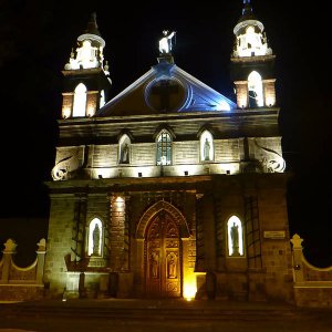 P1000590