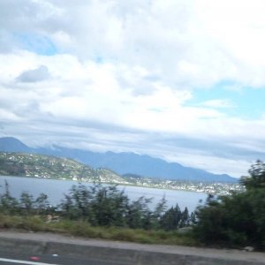 P1000599
