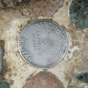 P1000658