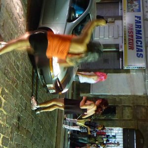 P1000672