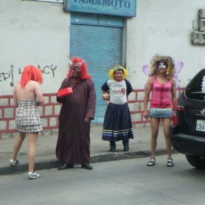 P1000677