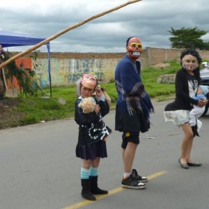 P1000681