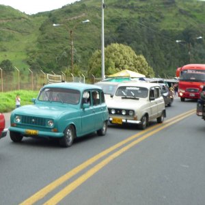 P1000693