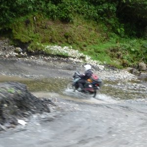 P1000697