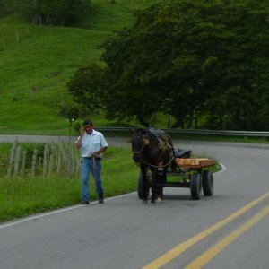 P1000707