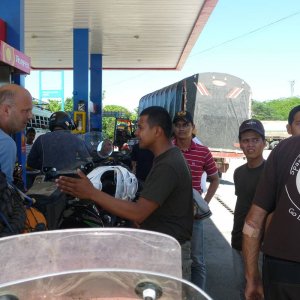 P10002711