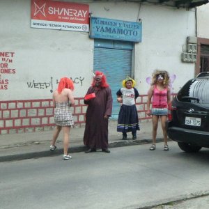 P10005501