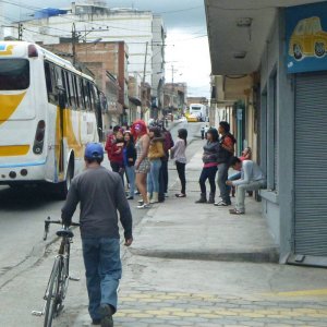 P1000552