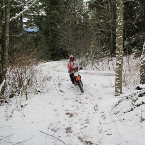 IMG_1079